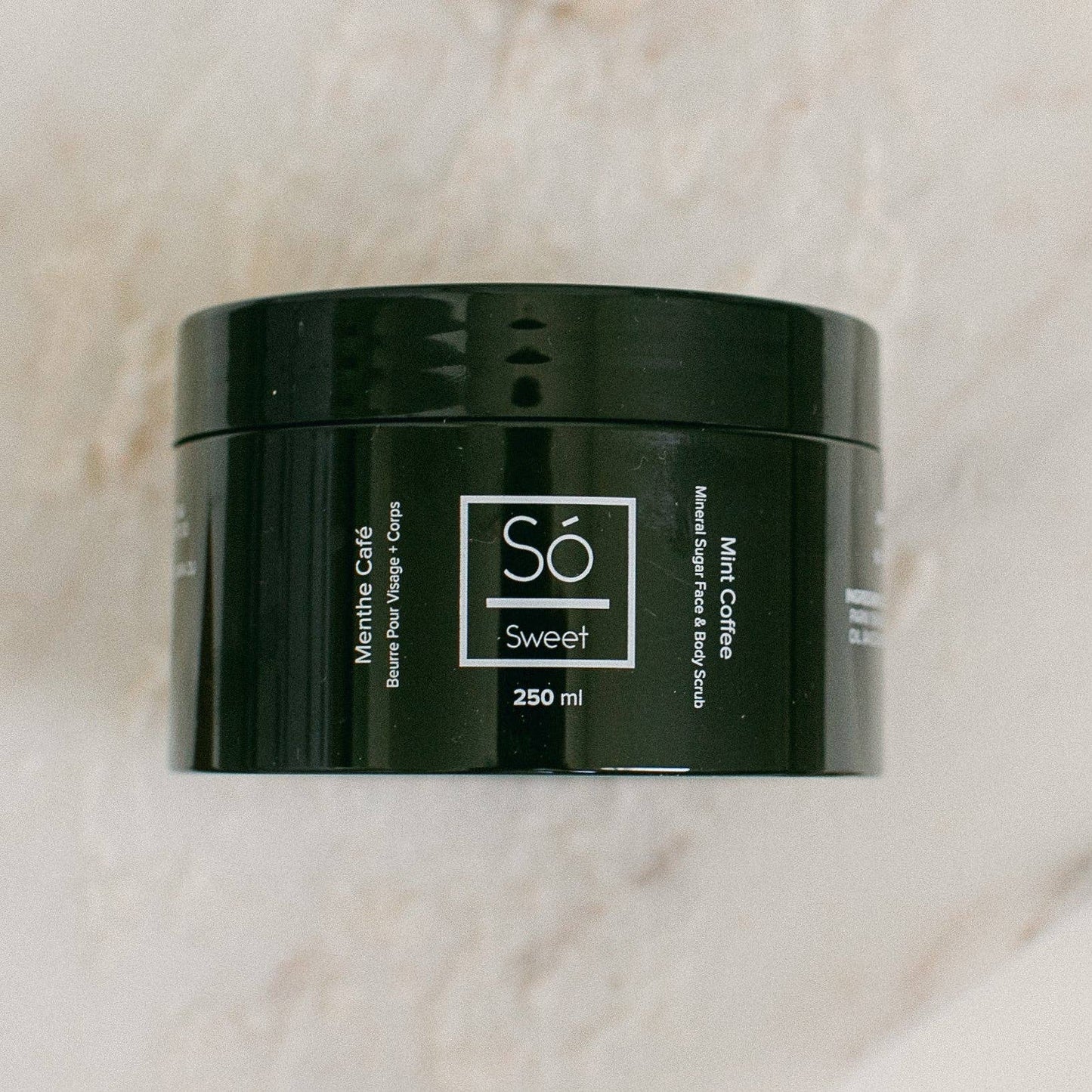 Só Luxury - Sweet (Essential Oil)