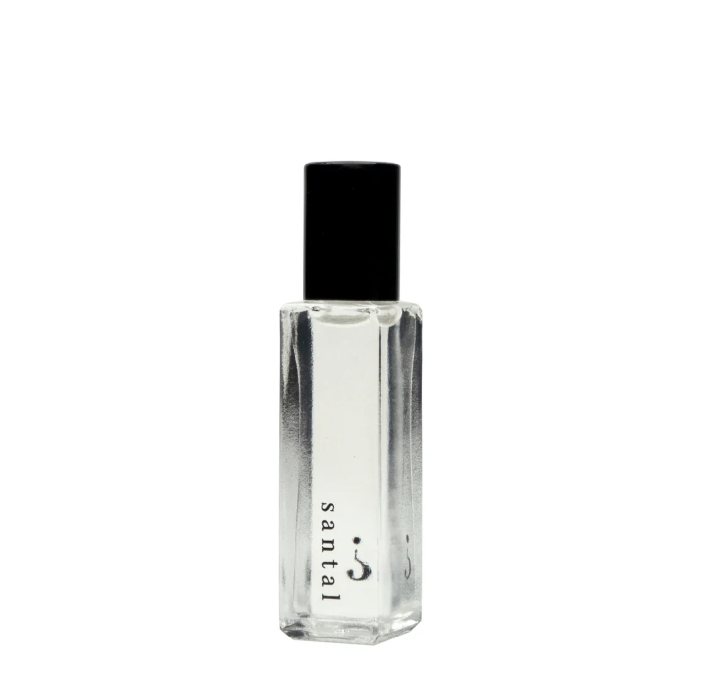 Riddle 8 ml Roll On Fragrance Oil
