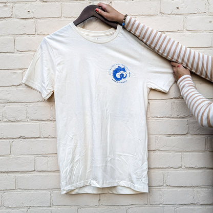 Kempenfelt Kelly T-Shirt