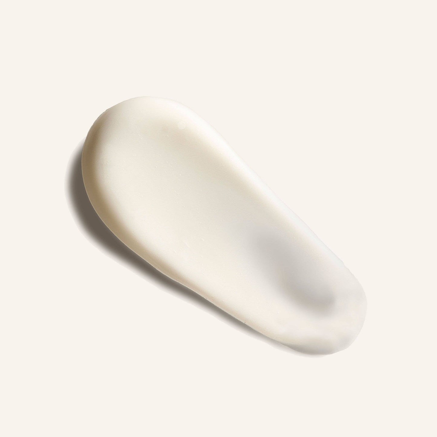 Routine - The Class 200ml Nourishing Dream Cream