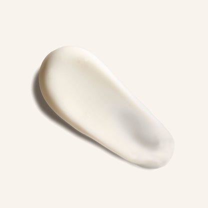 Routine - The Class 200ml Nourishing Dream Cream
