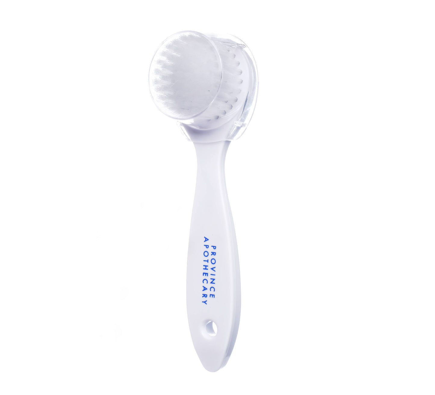 Province Apothecary - *NEW* Ultra Soft Facial Dry Brush